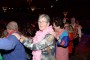 Thumbs/tn_Seniorenmiddag 2016 545.jpg